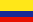 Colombian Spanish