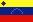 Spagnolo Venezuelano