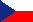 Bosnia - Erzegovina